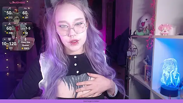 chloe crystall killer online show from 7, 3, 2025