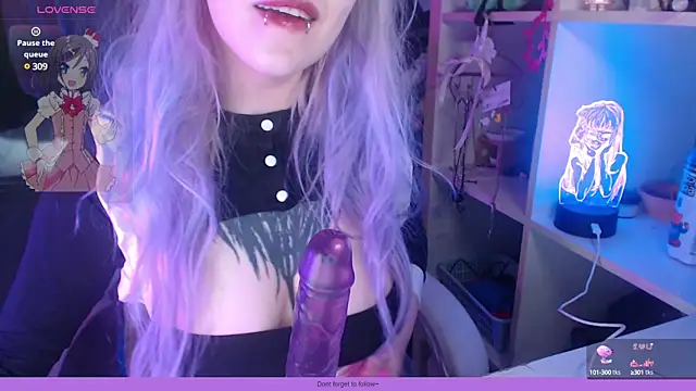 chloe crystall killer online show from 23, 3, 2025