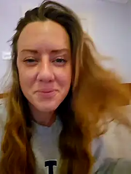 Snapshot of carakenny chatting on 25, 10, 2025 carakenny online show from 25, 10, 2025