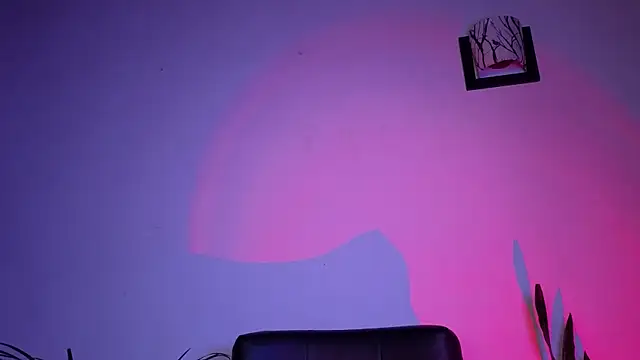 Snapshot of seven7xis chatting on 23, 12, 2024 seven7xis online show from 23, 12, 2024