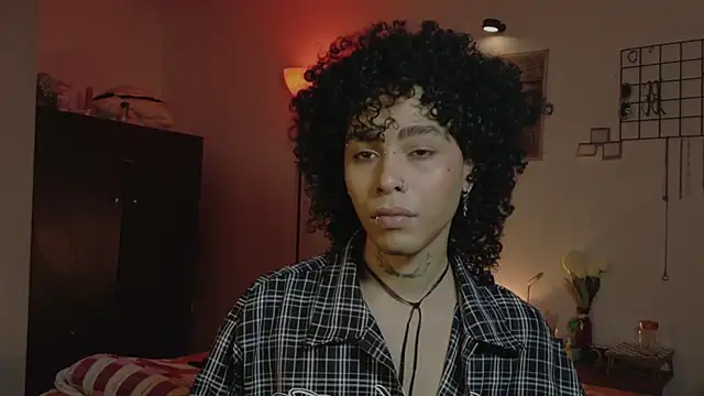 Snapshot of seven7xis chatting on 20, 2, 2026 seven7xis online show from 20, 2, 2026