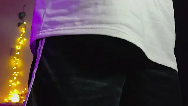 seven7xis online show from 6, 4, 2026