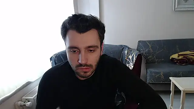 handsomeee04 online show from 13, 2, 2026