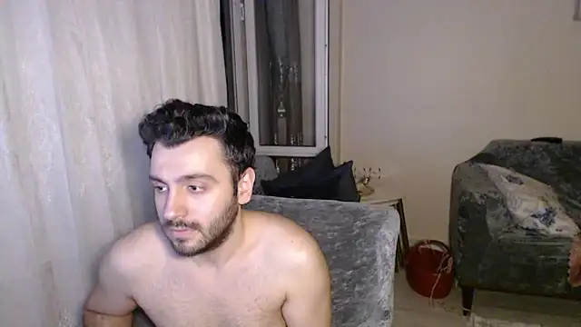 Snapshot of handsomeee04 chatting on 6, 6, 2026 handsomeee04 online show from 6, 6, 2026