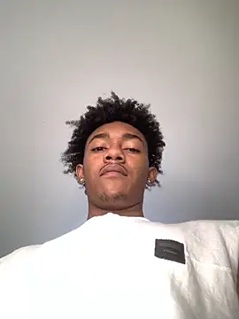 Boy cock18 online show from 28, 10, 2025