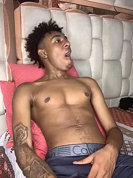 Boy cock18 online show from 12, 11, 2025