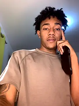 Boy cock18 online show from 16, 11, 2025