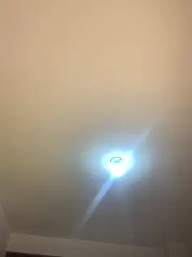 Boy cock18 online show from 3, 2, 2026