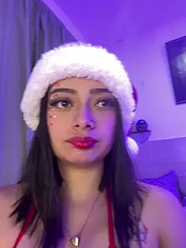 angelgate online show from 24, 12, 2024