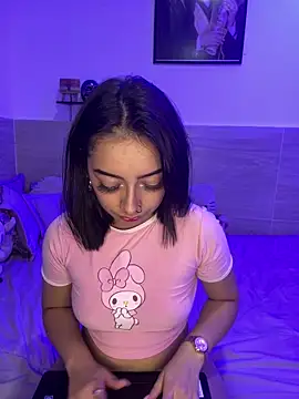 angelgate online show from 26, 12, 2024