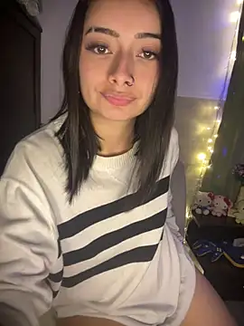 angelgate online show from 18, 2, 2025