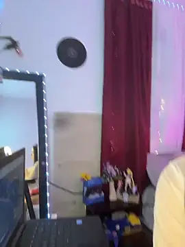 angelgate online show from 2, 10, 2025