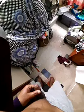 Bloal25 online show from 21, 12, 2024