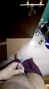 Bloal25 online show from 29, 12, 2024