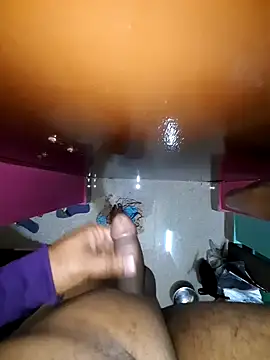 Bloal25 online show from 3, 1, 2025