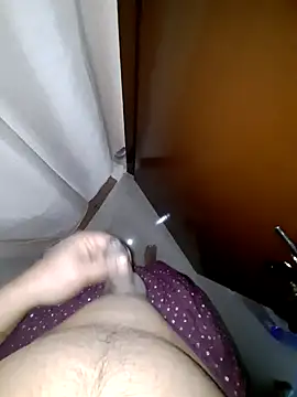 Bloal25 online show from 4, 1, 2025