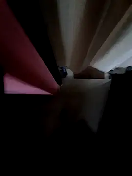 Bloal25 online show from 9, 1, 2025