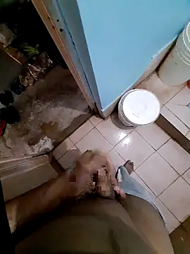 Bloal25 online show from 12, 1, 2025