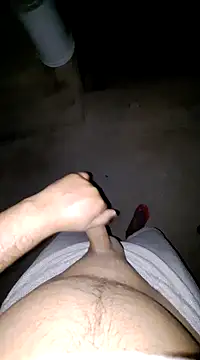 Bloal25 online show from 13, 1, 2025