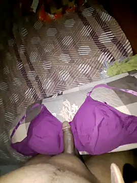 Bloal25 online show from 1, 2, 2025