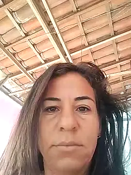 Snapshot of Evapecadora chatting on 20, 3, 2025 Evapecadora online show from 20, 3, 2025