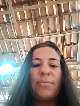 Snapshot of Evapecadora chatting on 20, 3, 2025 Evapecadora online show from 20, 3, 2025