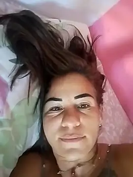 Snapshot of Evapecadora chatting on 20, 3, 2025 Evapecadora online show from 20, 3, 2025