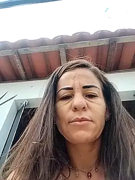 Snapshot of Evapecadora chatting on 21, 3, 2025 Evapecadora online show from 21, 3, 2025