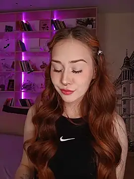 SashaMeow online show from 24, 10, 2025