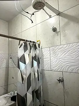 Muzao online show from 12, 1, 2026