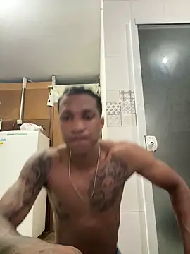 Muzao online show from 10, 2, 2026