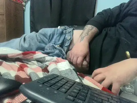 Snapshot of party51502 chatting on 25, 11, 2025 party51502 online show from 25, 11, 2025