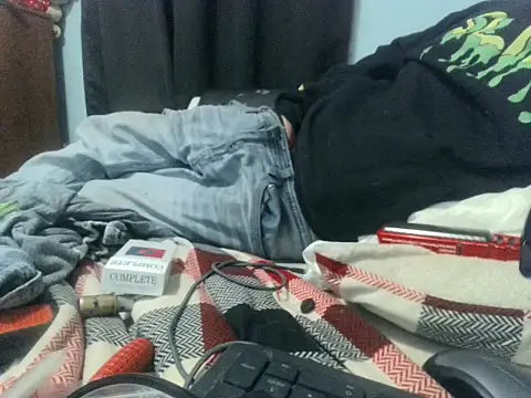 Snapshot of party51502 chatting on 2, 12, 2025 party51502 online show from 2, 12, 2025