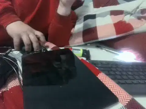 Snapshot of party51502 chatting on 6, 1, 2026 party51502 online show from 6, 1, 2026