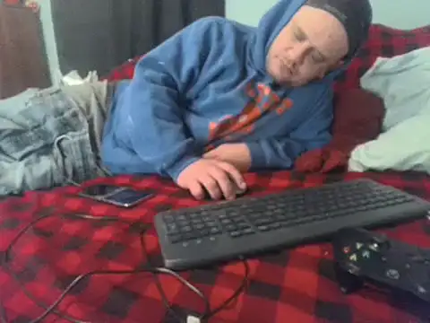 Snapshot of party51502 chatting on 13, 1, 2026 party51502 online show from 13, 1, 2026