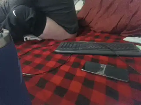 Snapshot of party51502 chatting on 15, 1, 2026 party51502 online show from 15, 1, 2026