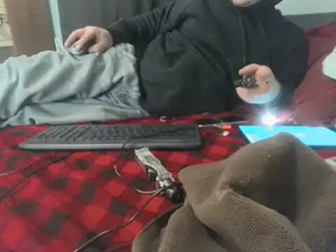 Snapshot of party51502 chatting on 19, 1, 2026 party51502 online show from 19, 1, 2026