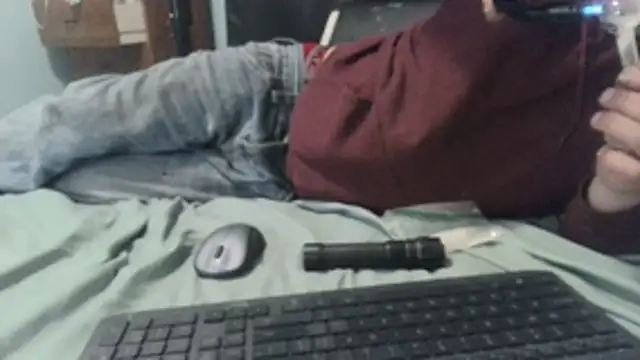 Snapshot of party51502 chatting on 28, 2, 2026 party51502 online show from 28, 2, 2026