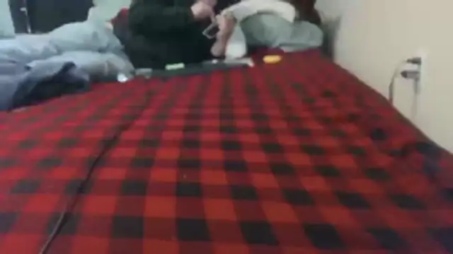 Snapshot of party51502 chatting on 6, 3, 2026 party51502 online show from 6, 3, 2026