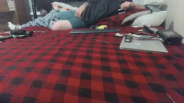 Snapshot of party51502 chatting on 16, 3, 2026 party51502 online show from 16, 3, 2026