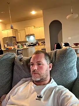 miojim593 online show from 2, 12, 2025