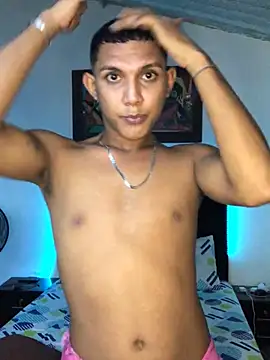 FERXX  online show from 29, 1, 2025