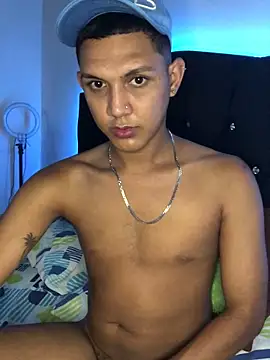 FERXX  online show from 30, 1, 2025