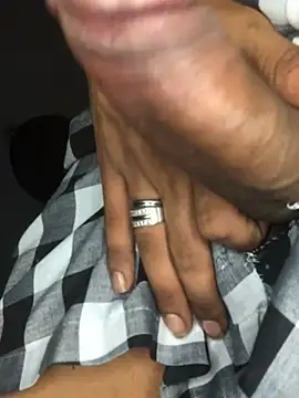 FERXX  online show from 13, 2, 2025