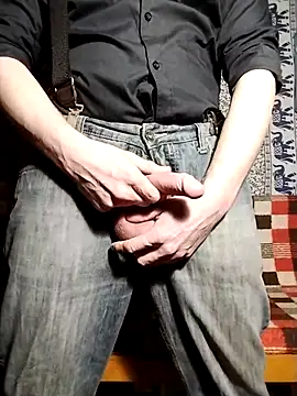 koudelka2322 online show from 27, 2, 2026