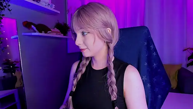 Snapshot of forget_me_not_eve chatting on 21, 1, 2025 forget me not eve online show from 21, 1, 2025