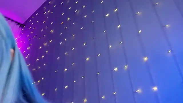 Snapshot of forget_me_not_eve chatting on 24, 1, 2025 forget me not eve online show from 24, 1, 2025