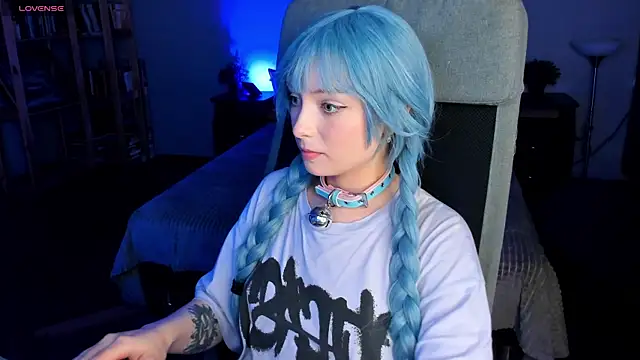 Snapshot of forget_me_not_eve chatting on 31, 1, 2025 forget me not eve online show from 31, 1, 2025