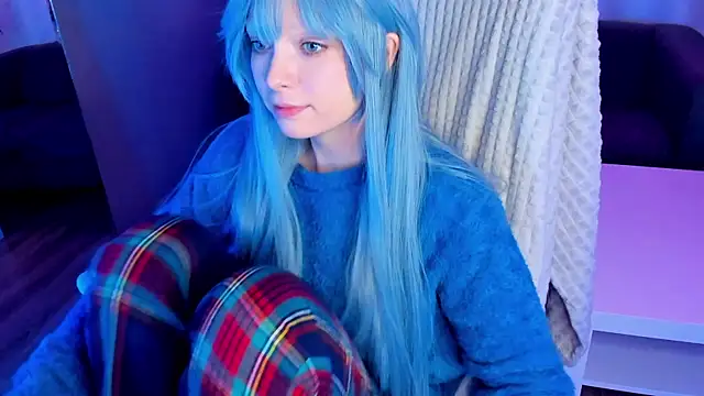 Snapshot of forget_me_not_eve chatting on 18, 2, 2025 forget me not eve online show from 18, 2, 2025