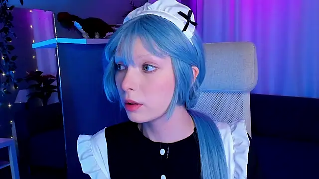 Snapshot of forget_me_not_eve chatting on 21, 2, 2025 forget me not eve online show from 21, 2, 2025